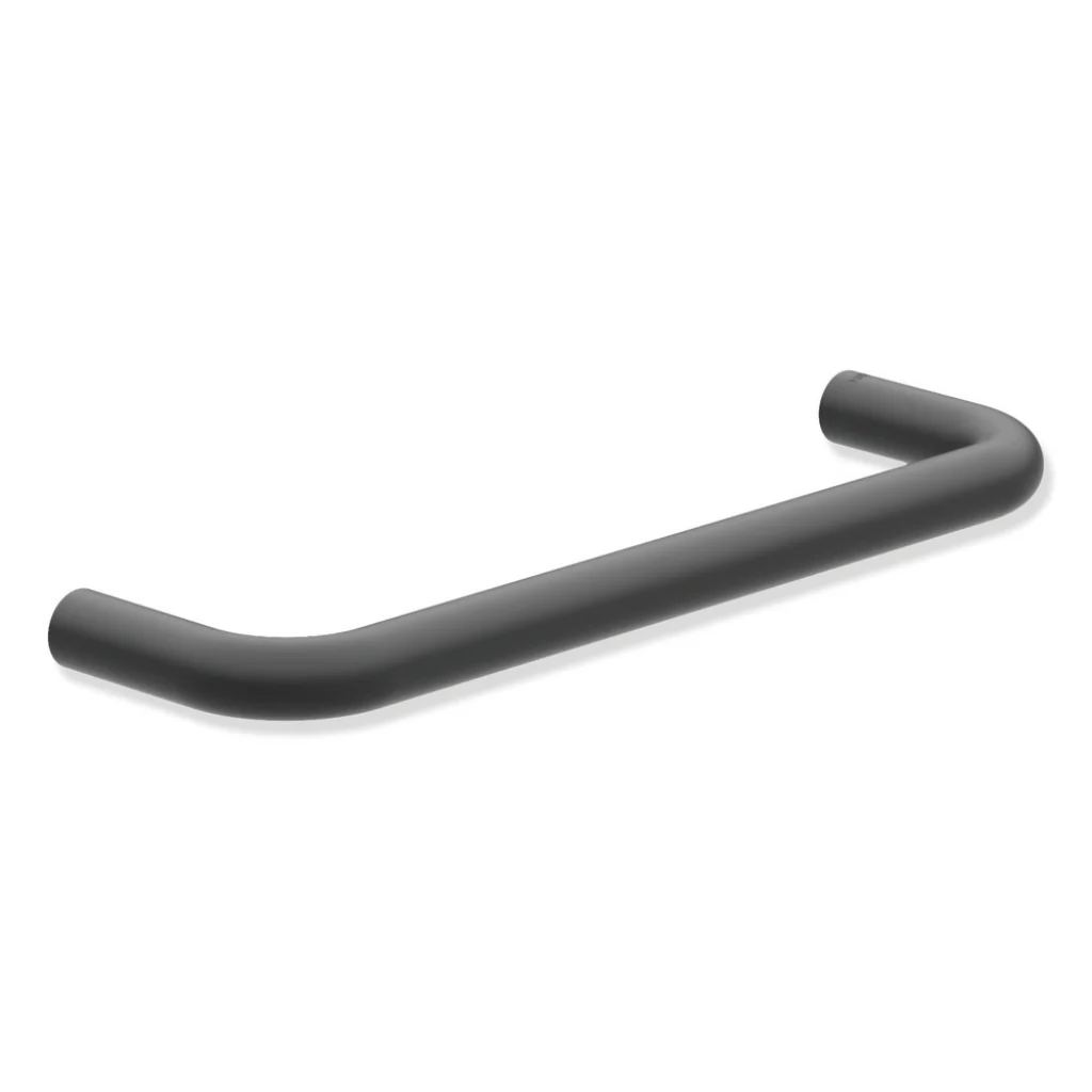 Hewi 480 Towel Rail - Rockland Interiors Inc.