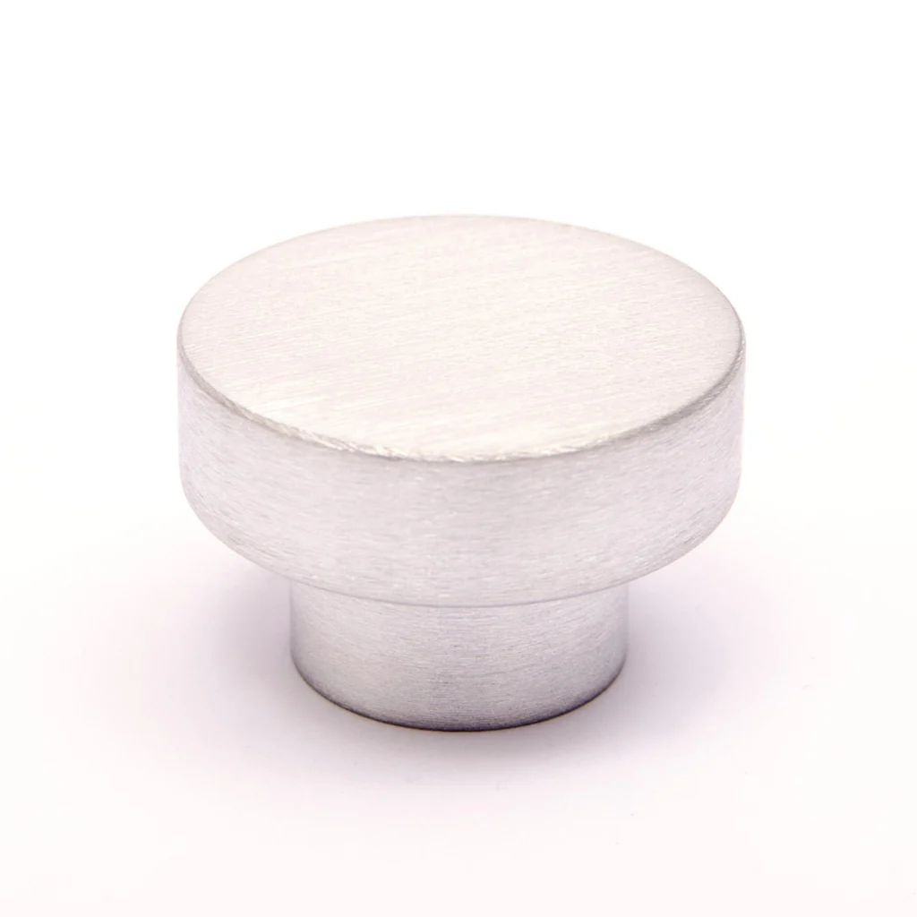 Dot Knob - Rockland Interiors Inc.