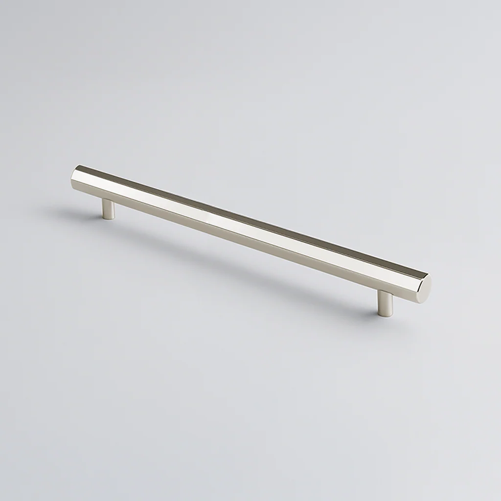 Charlie Hex Pull - Rockland Interiors Inc.