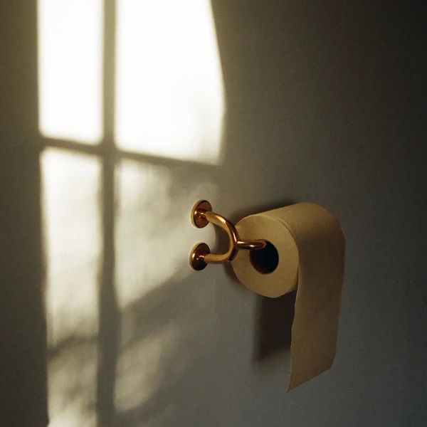 toilet-roll-holders - Rockland Interiors Inc.