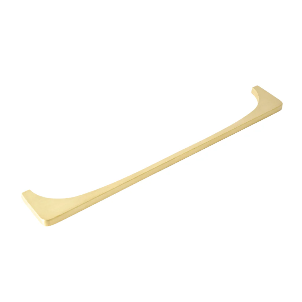 Bridge Pull - Rockland Interiors Inc.