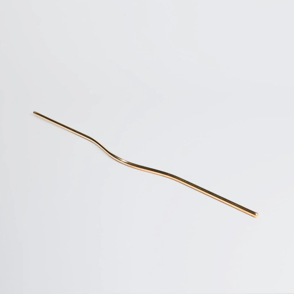 Pulse Line Handle - Rockland Interiors Inc.
