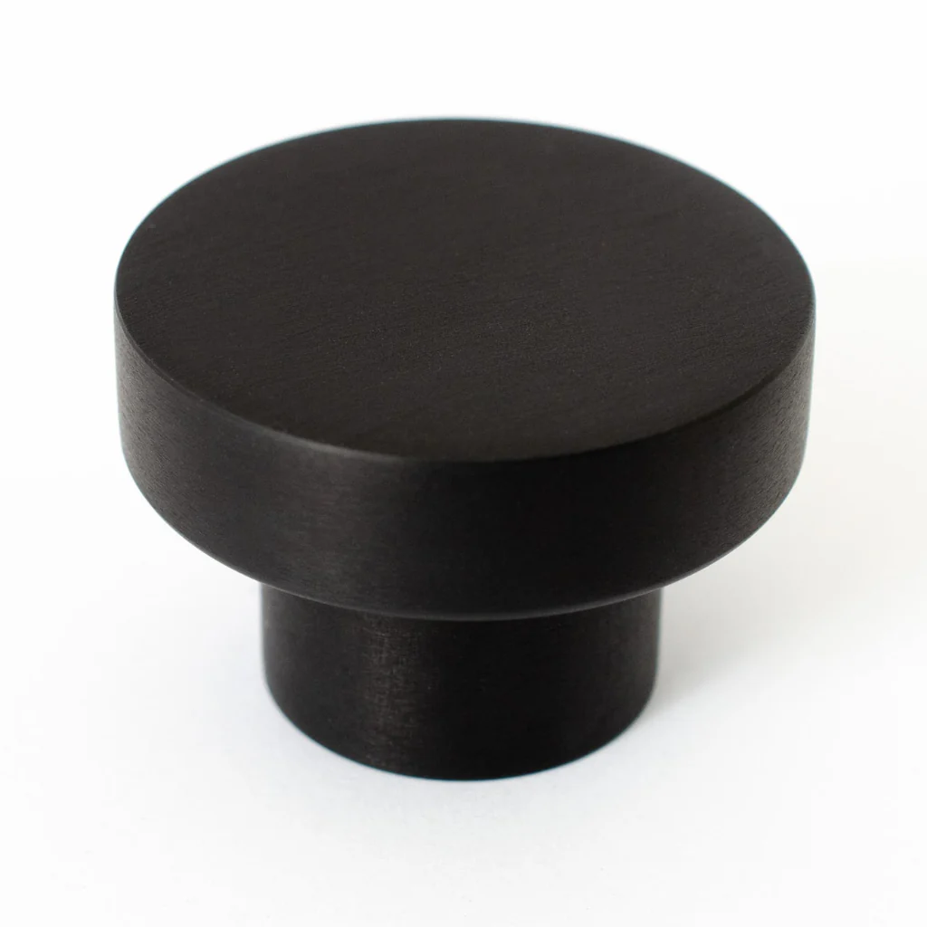 Dot Knob - Rockland Interiors Inc.
