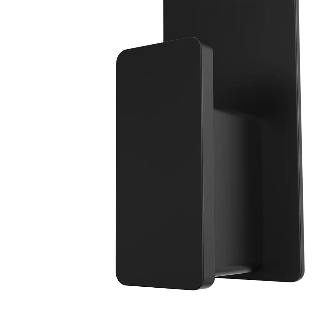 Dan Dryer Wall Hook Hanger - Rockland Interiors Inc.