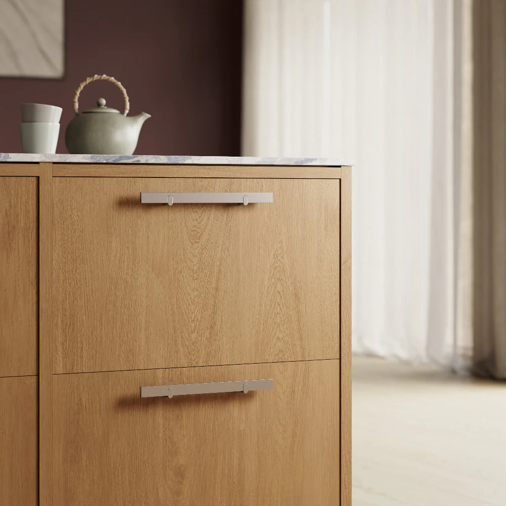 Furnipart Reev Pull - Rockland Interiors Inc.