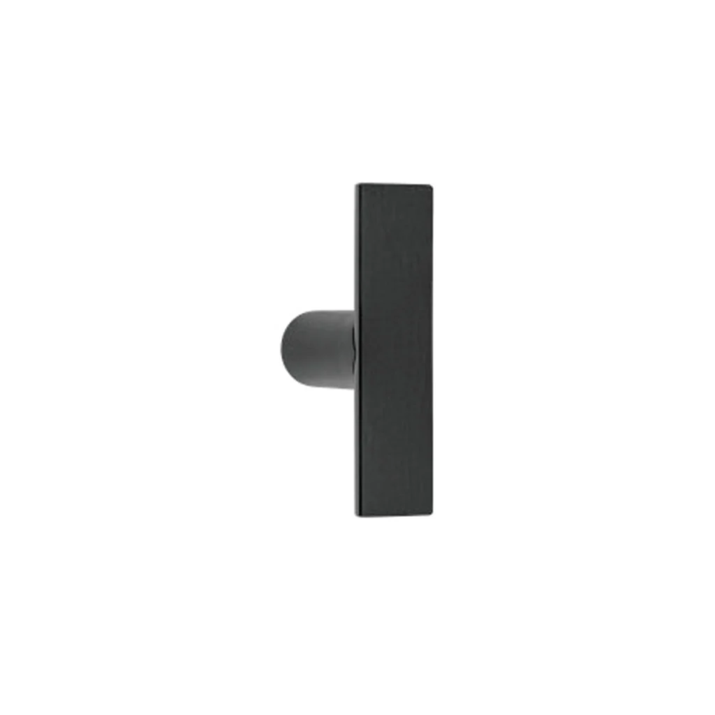 ARC Cabinet Knob - Rockland Interiors Inc.