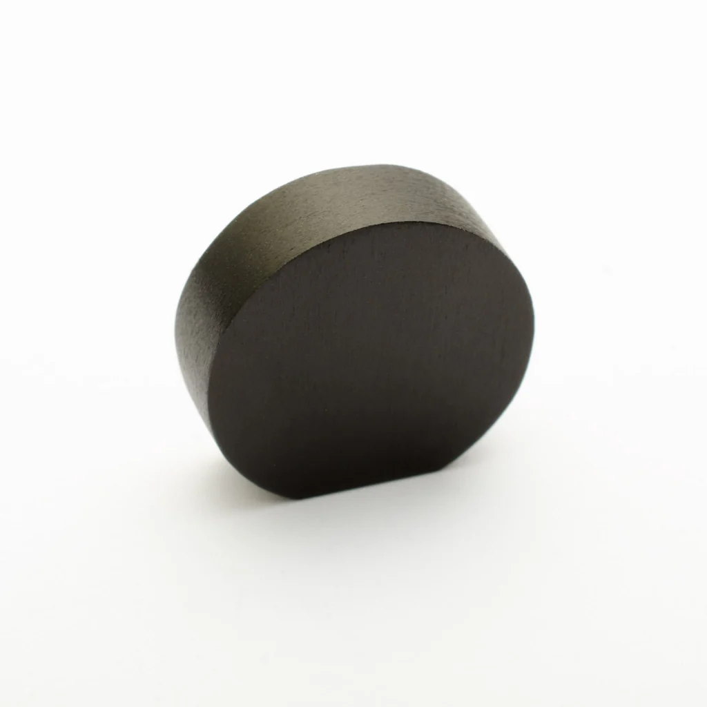 Globe Knob - Rockland Interiors Inc.