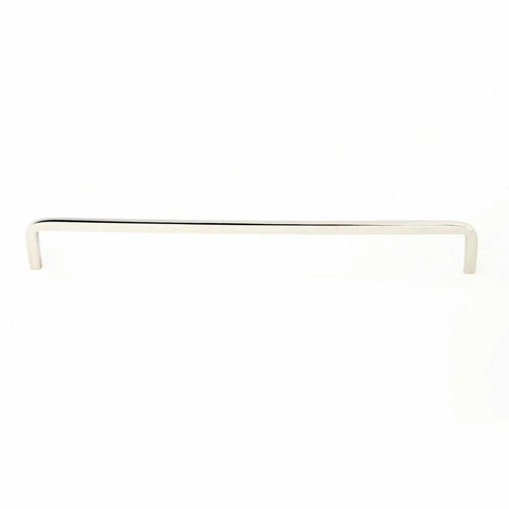 Thread Handle - Rockland Interiors Inc.