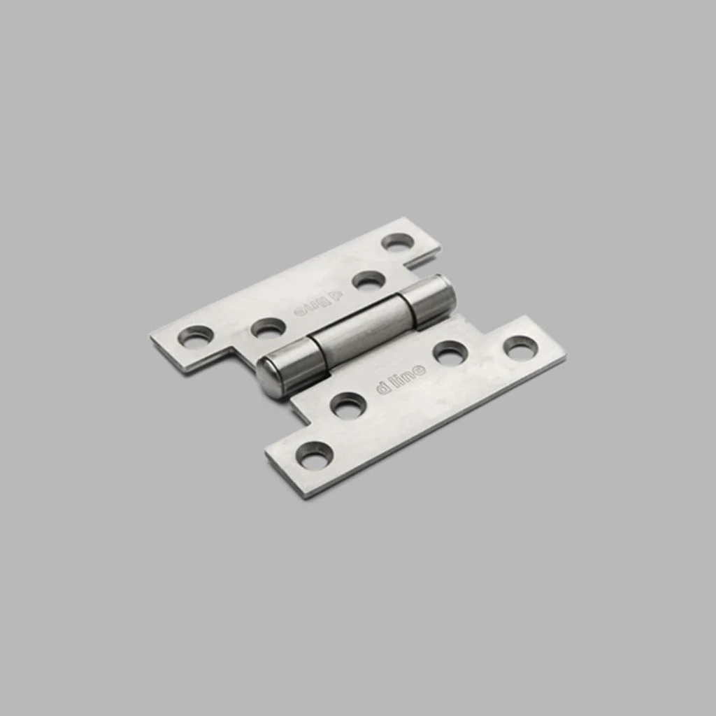 Hinges - Rockland Interiors Inc.