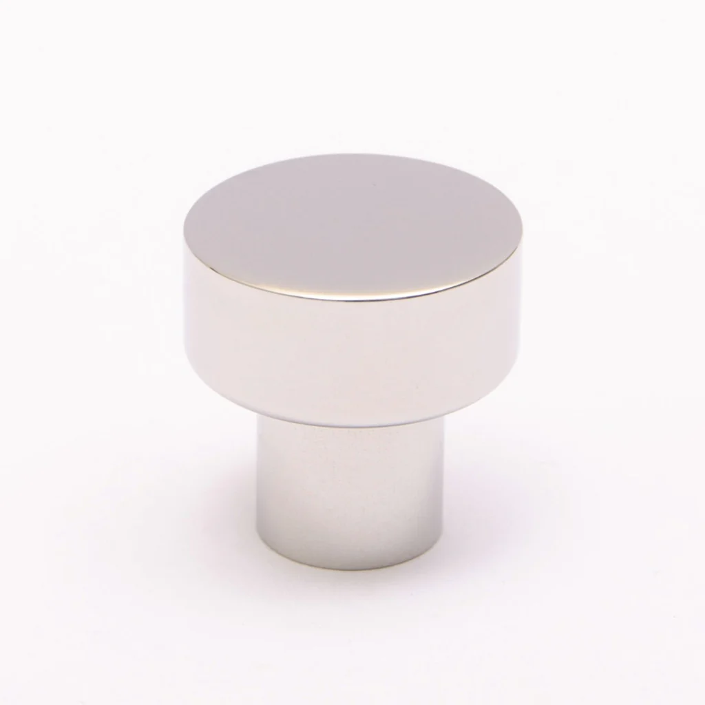 Dot Knob - Rockland Interiors Inc.