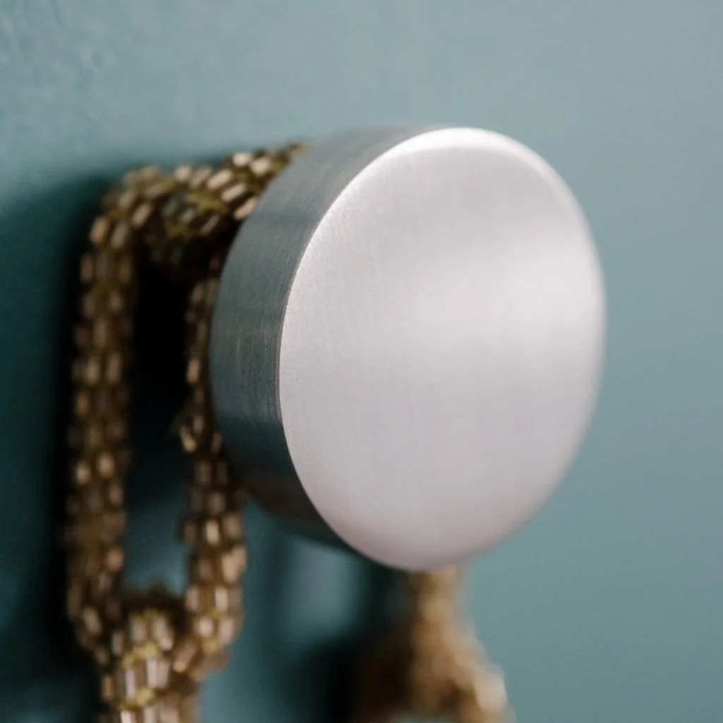 Dot Knob - Rockland Interiors Inc.