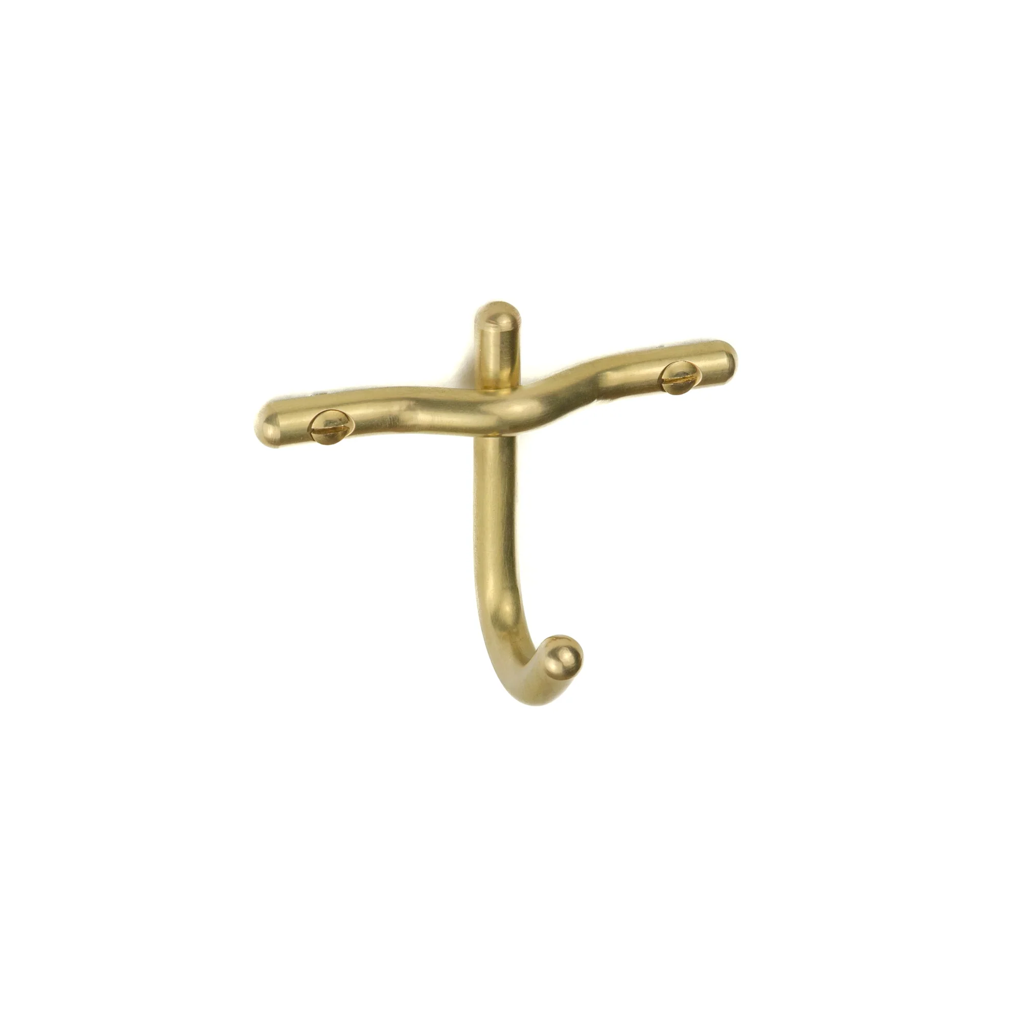 Luma Hook - Rockland Interiors Inc.