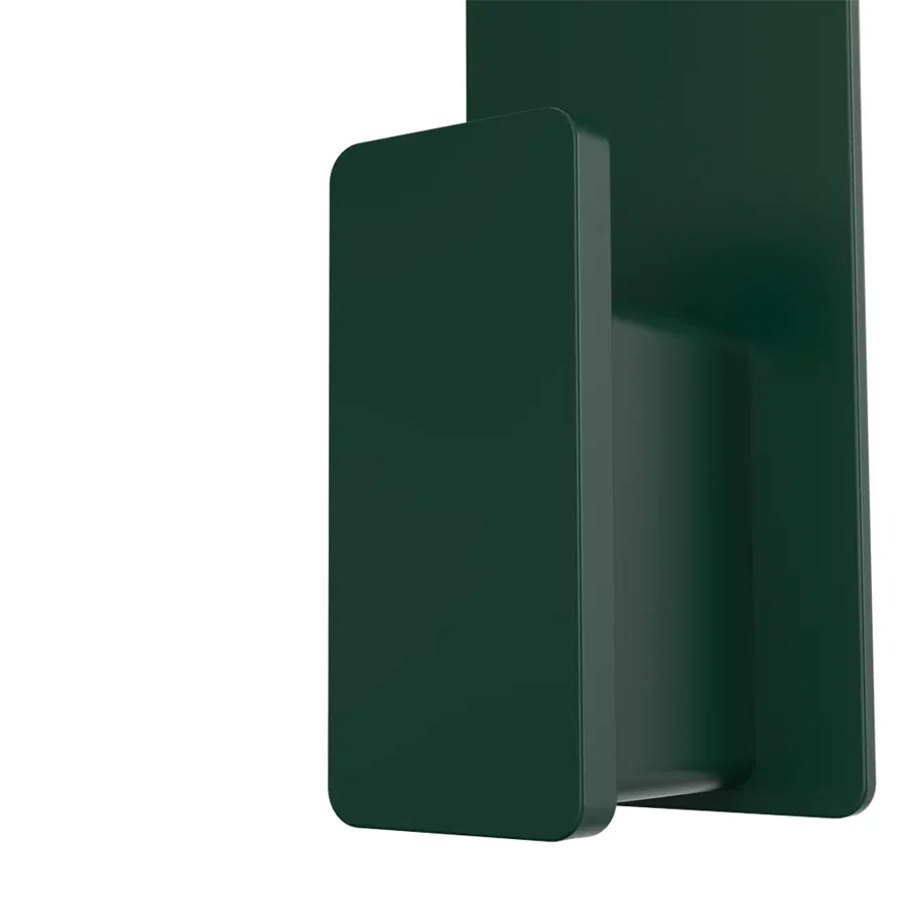 Dan Dryer Wall Hook Hanger - Rockland Interiors Inc.