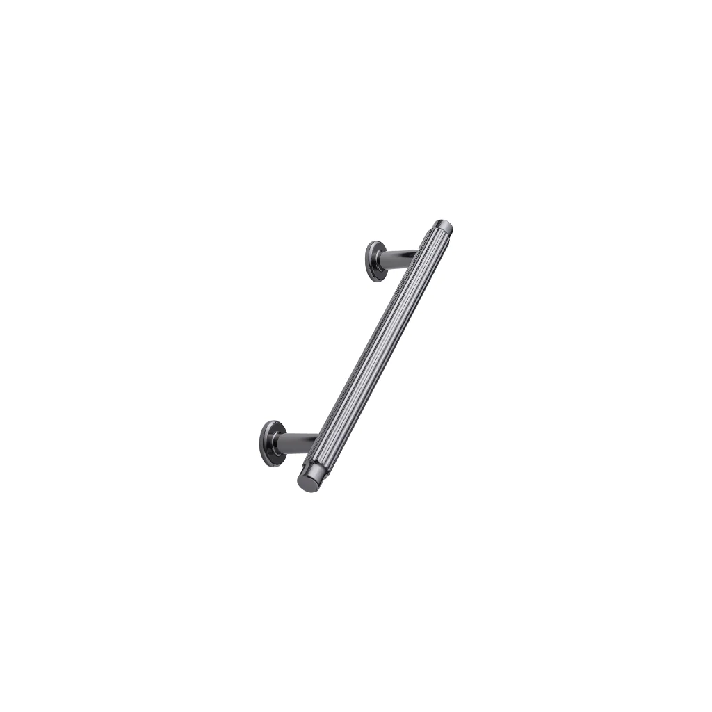 Furnipart Villa Cabinet Handle - Rockland Interiors Inc.