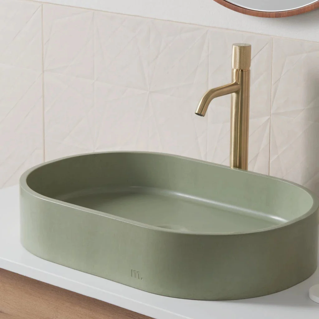 Parro Basin LG - Rockland Interiors Inc.