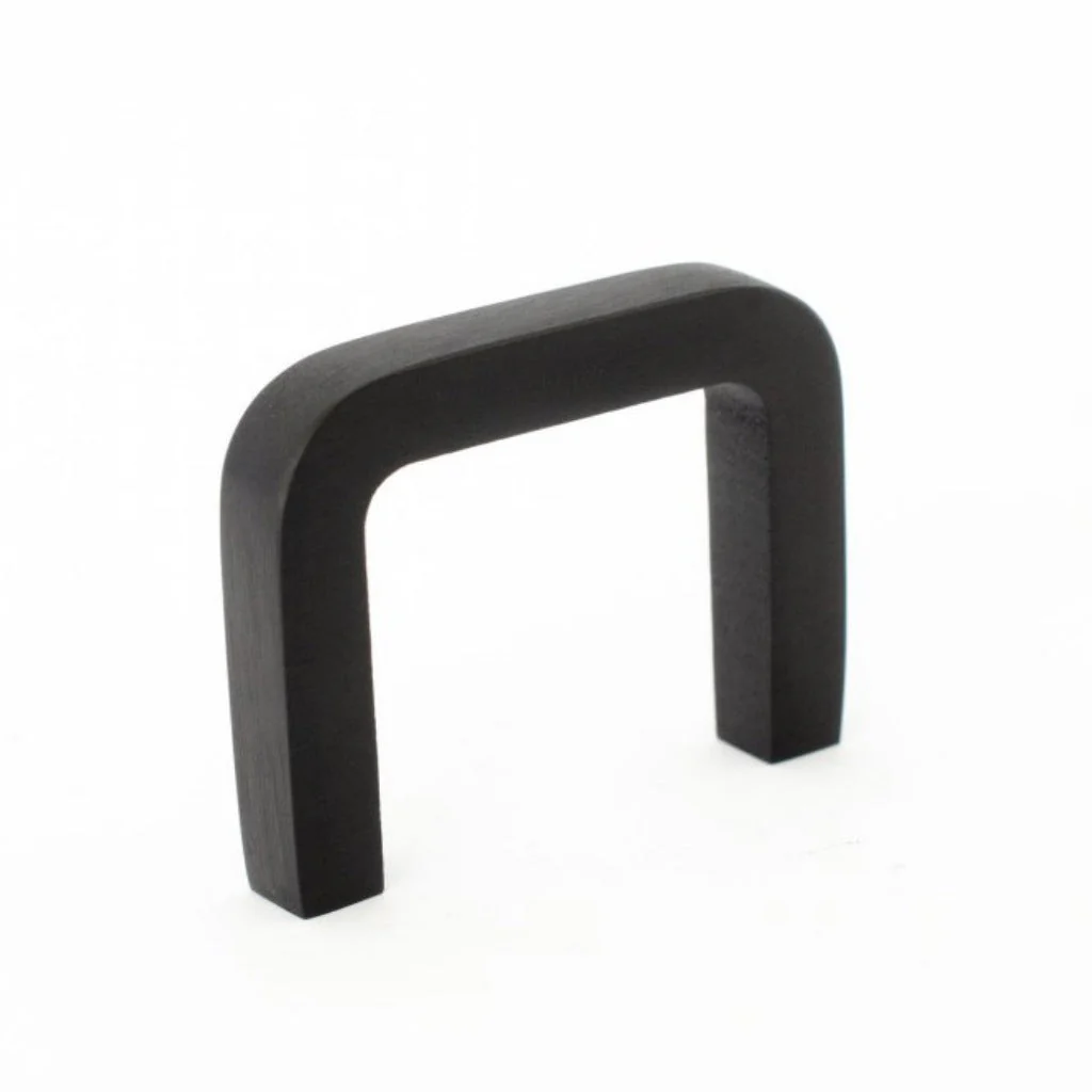 Thread Knob - Rockland Interiors Inc.