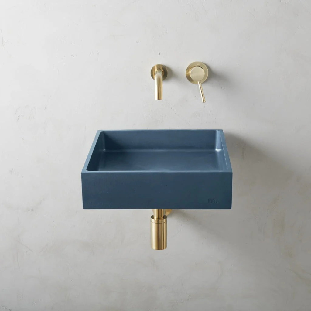 Yarra Basin LG Affix - Rockland Interiors Inc.