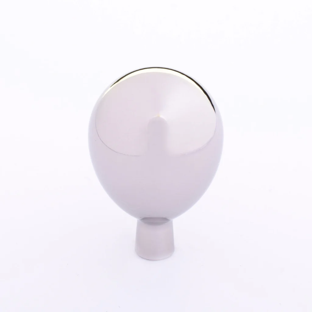 Drop Knob - Rockland Interiors Inc.