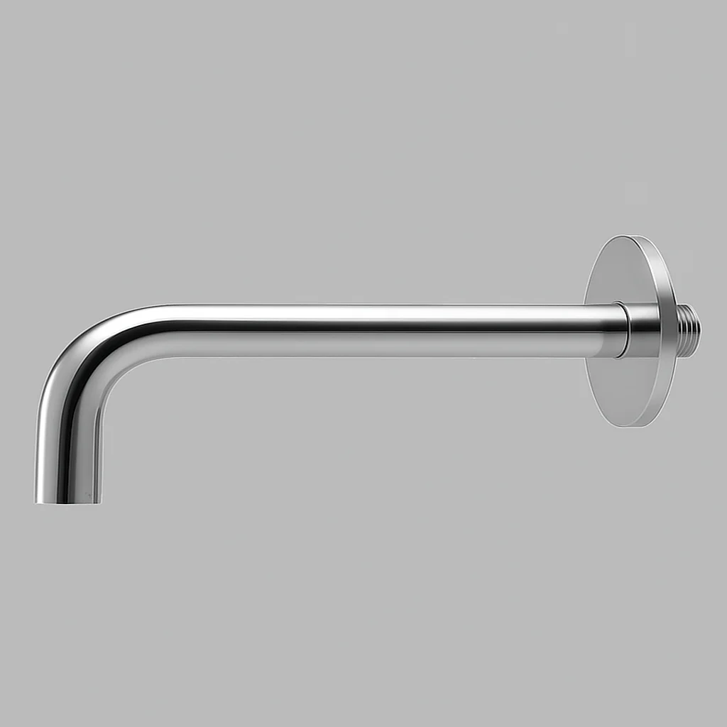 Qtoo Wall Mounted Tap System - Rockland Interiors Inc.