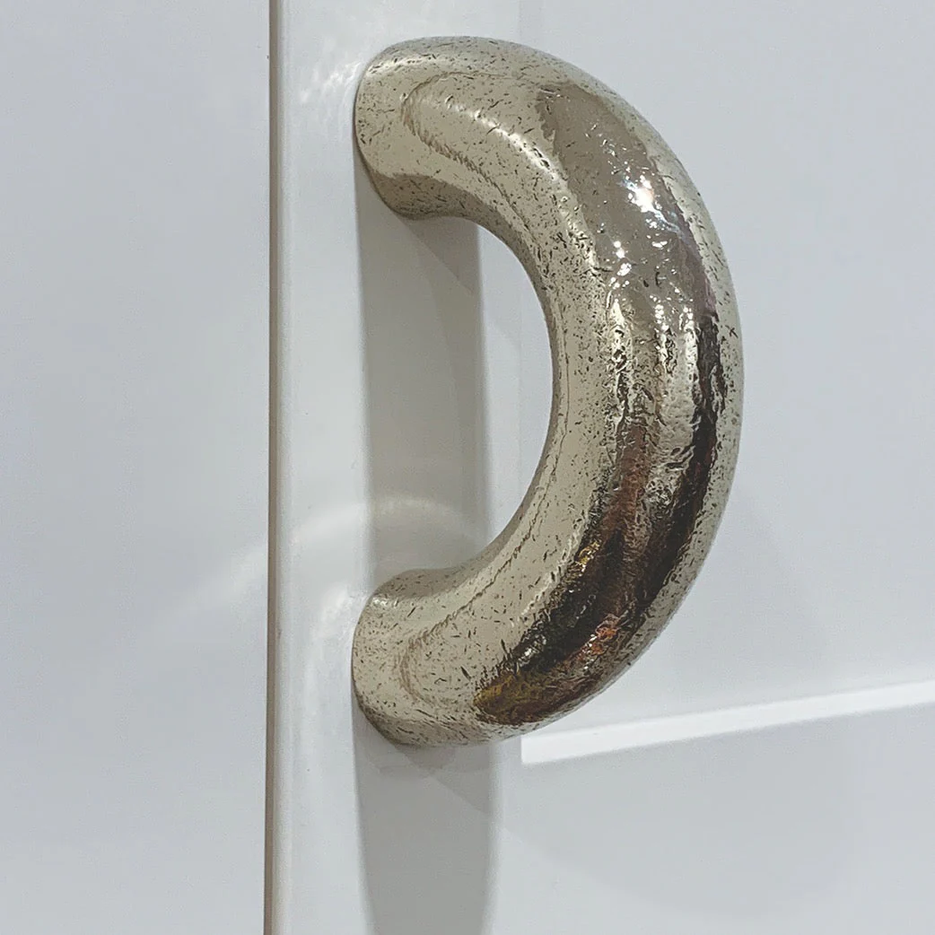 Cercle Pull Thick - Rockland Interiors Inc.