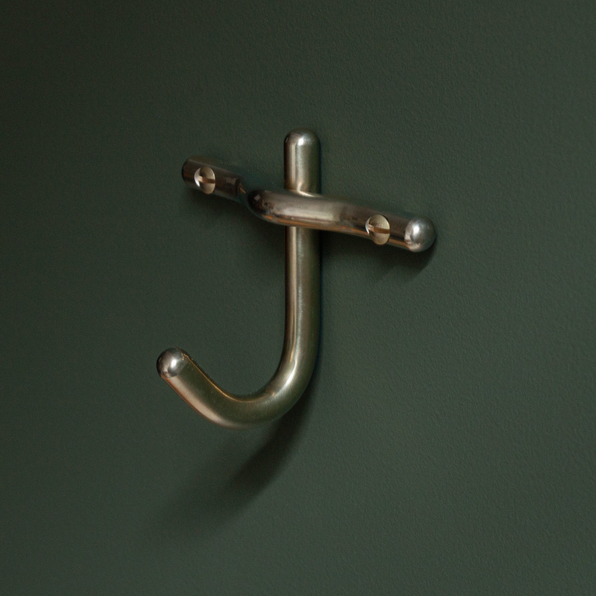 Luma Hook - Rockland Interiors Inc.