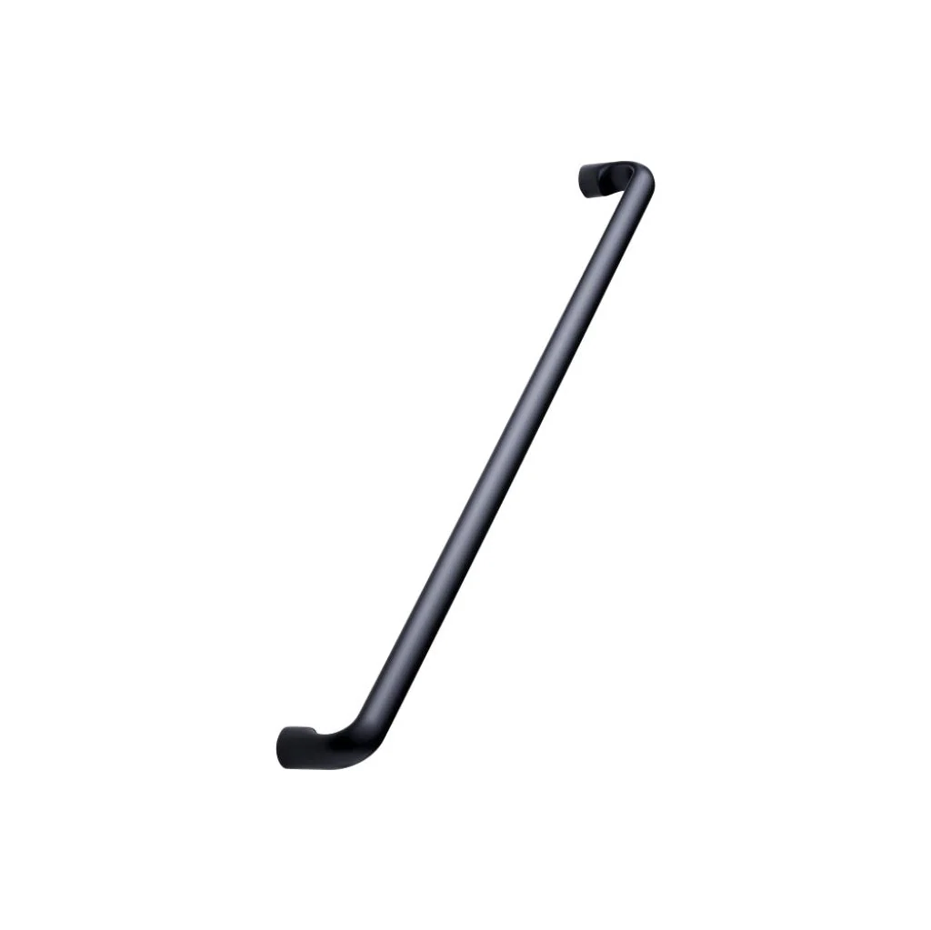 Furnipart Carve Cabinet Handle - Rockland Interiors Inc.