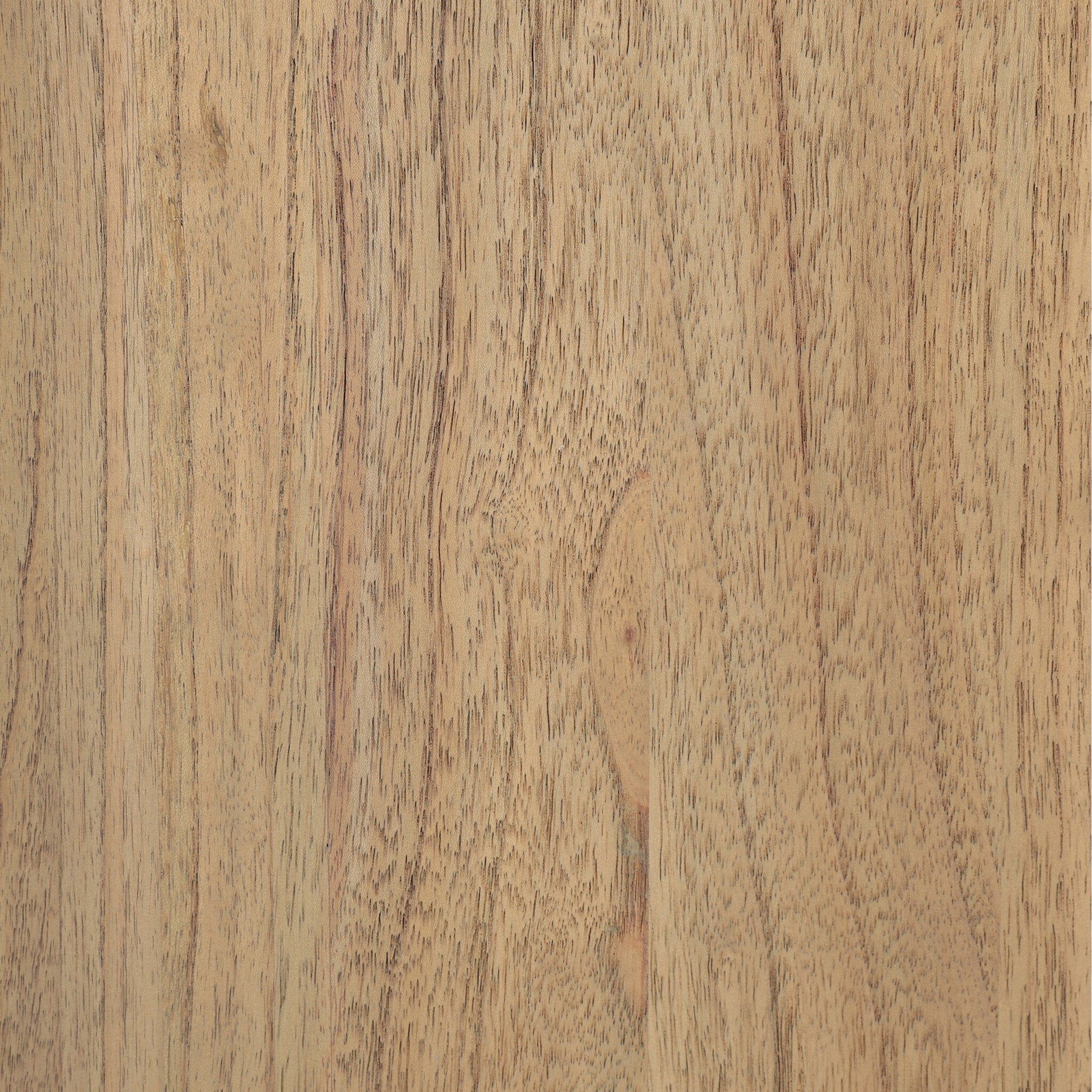 Boa Chest - Rockland Interiors Inc.