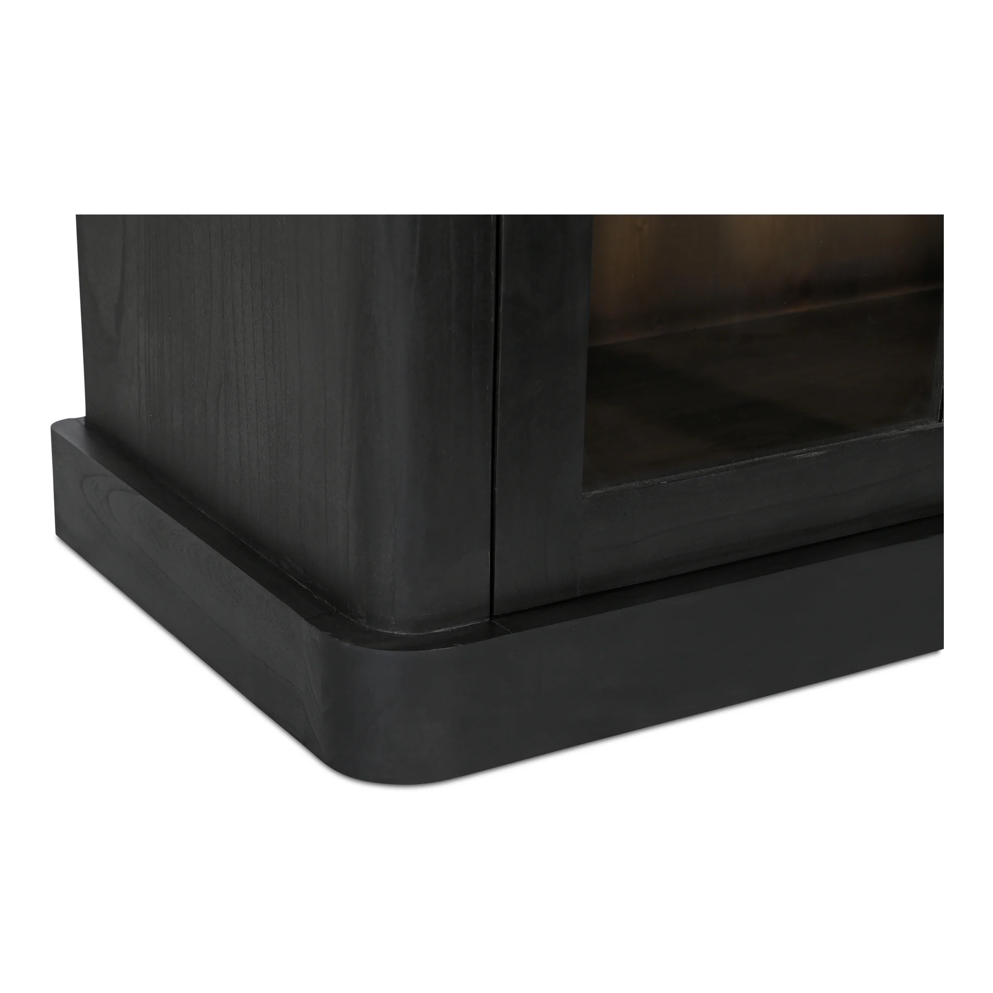 Mona Tall Cabinet - Rockland Interiors Inc.
