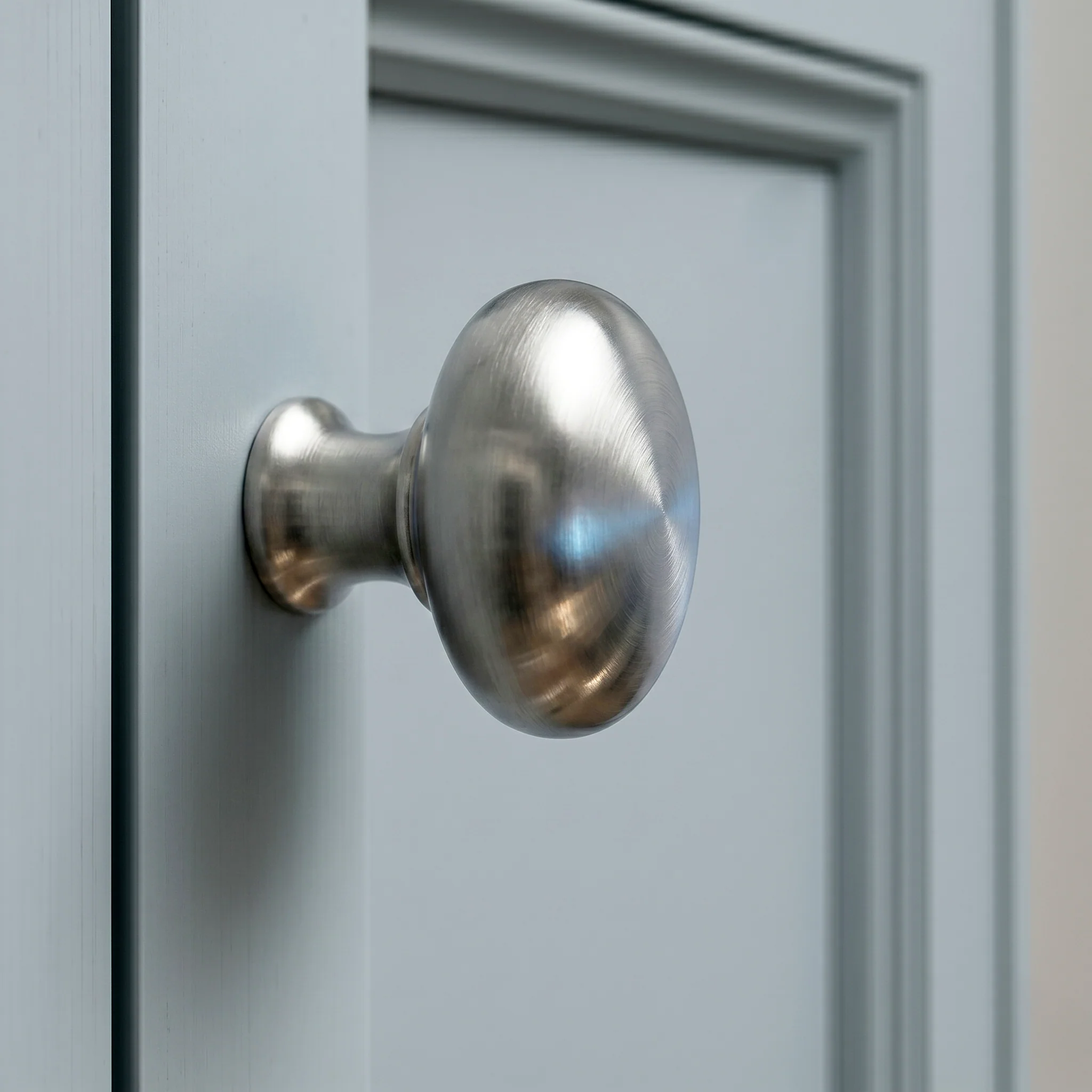 Charlie Boule Knob - Rockland Interiors Inc.