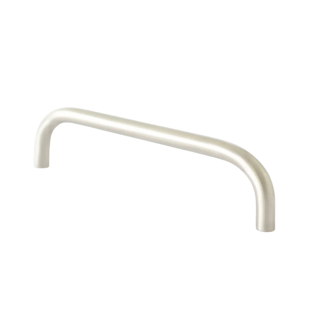 Grip Cabinet Pull - Rockland Interiors Inc.