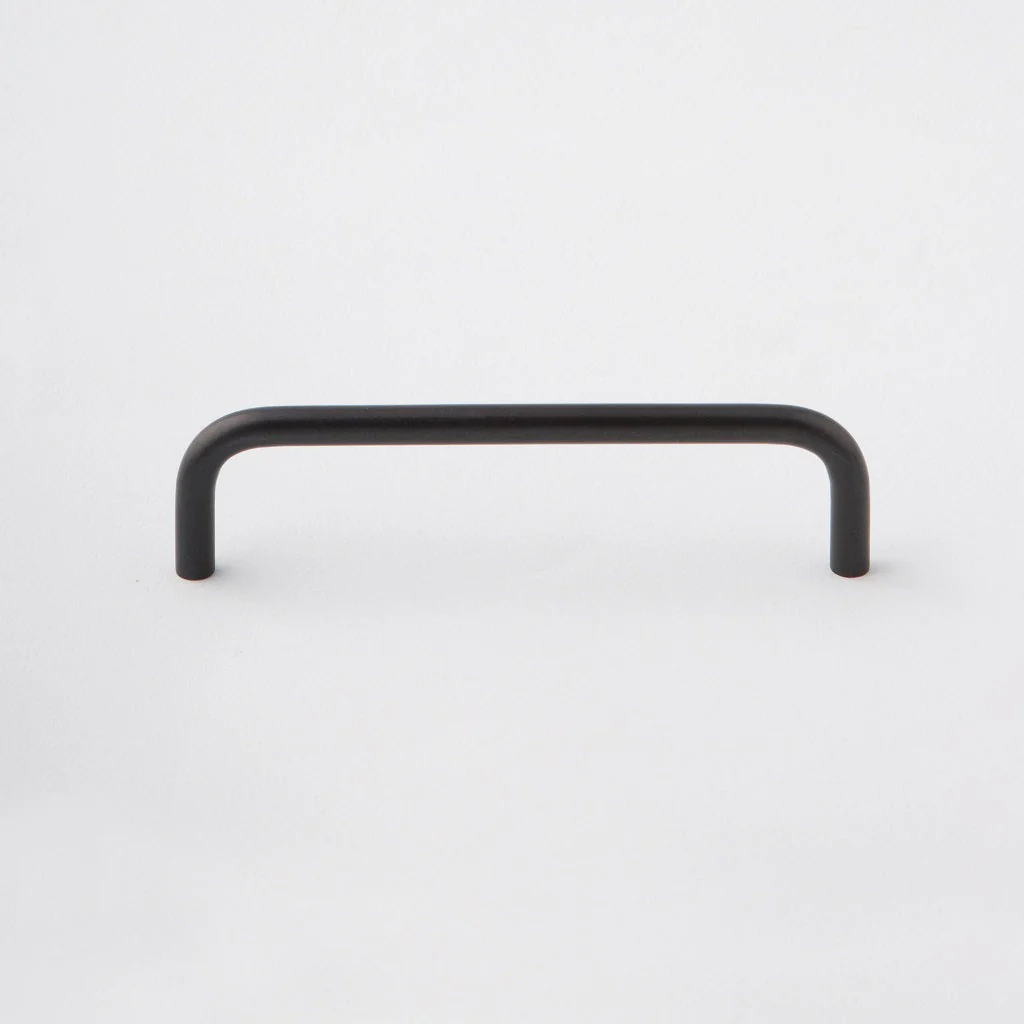 Charlie Bar Pull - Rockland Interiors Inc.