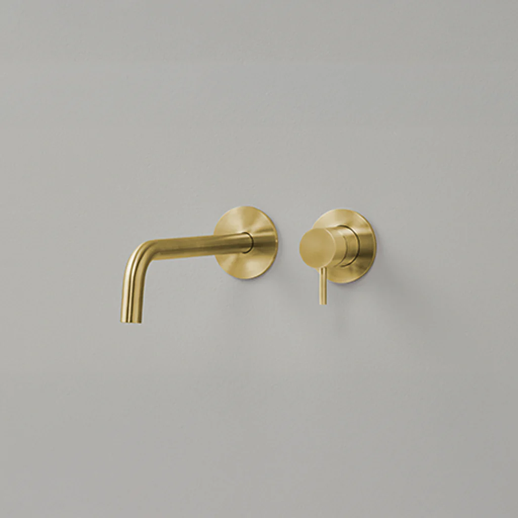 Qtoo Bath Set - Rockland Interiors Inc.