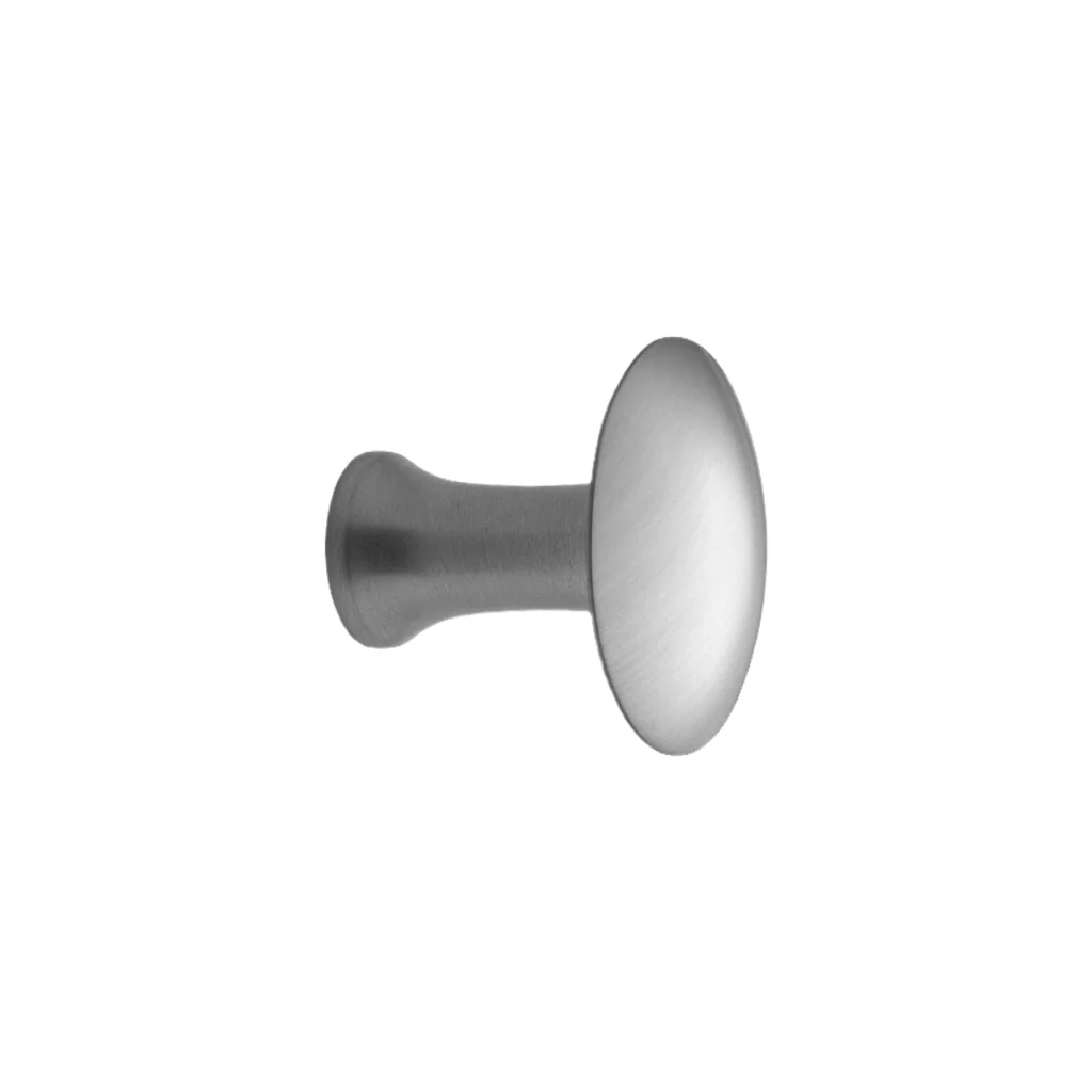 Furnipart Castle Cabinet Knob - Rockland Interiors Inc.