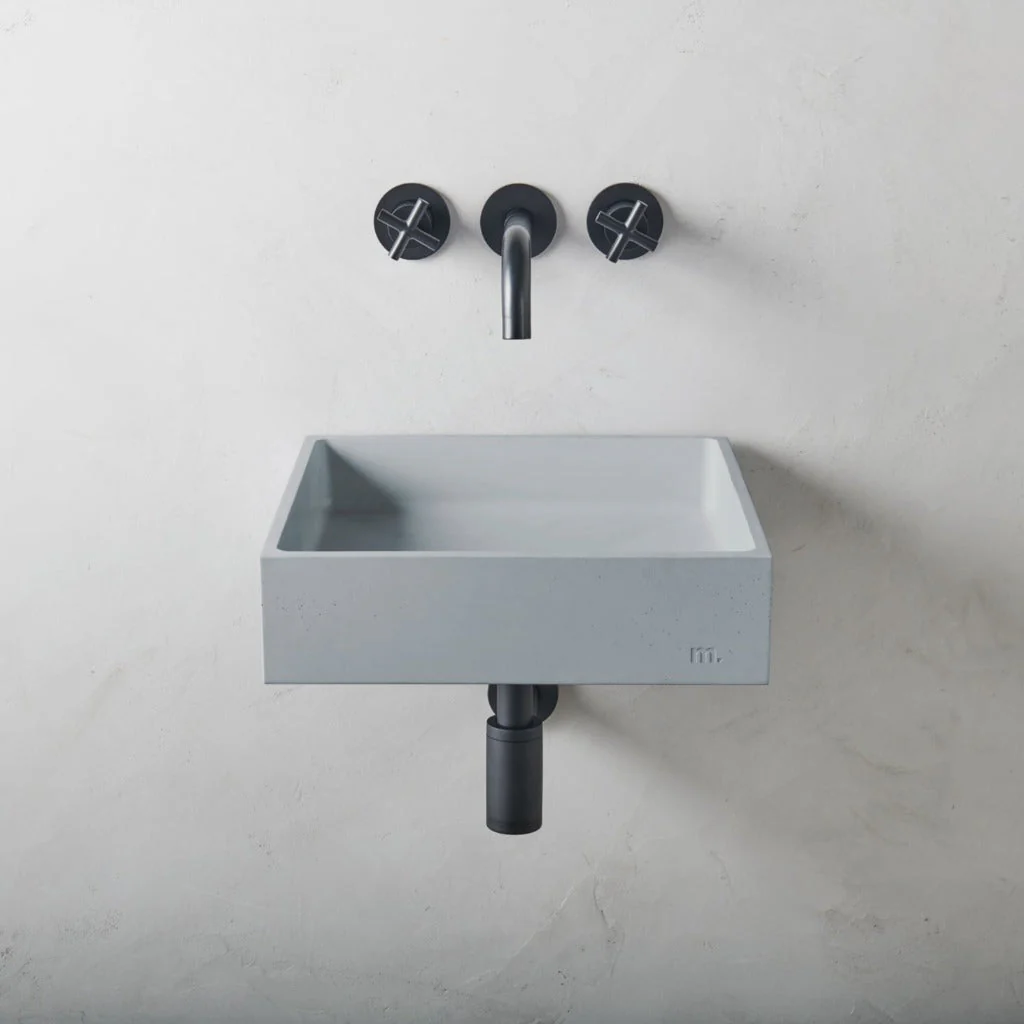 Yarra Basin LG Affix - Rockland Interiors Inc.