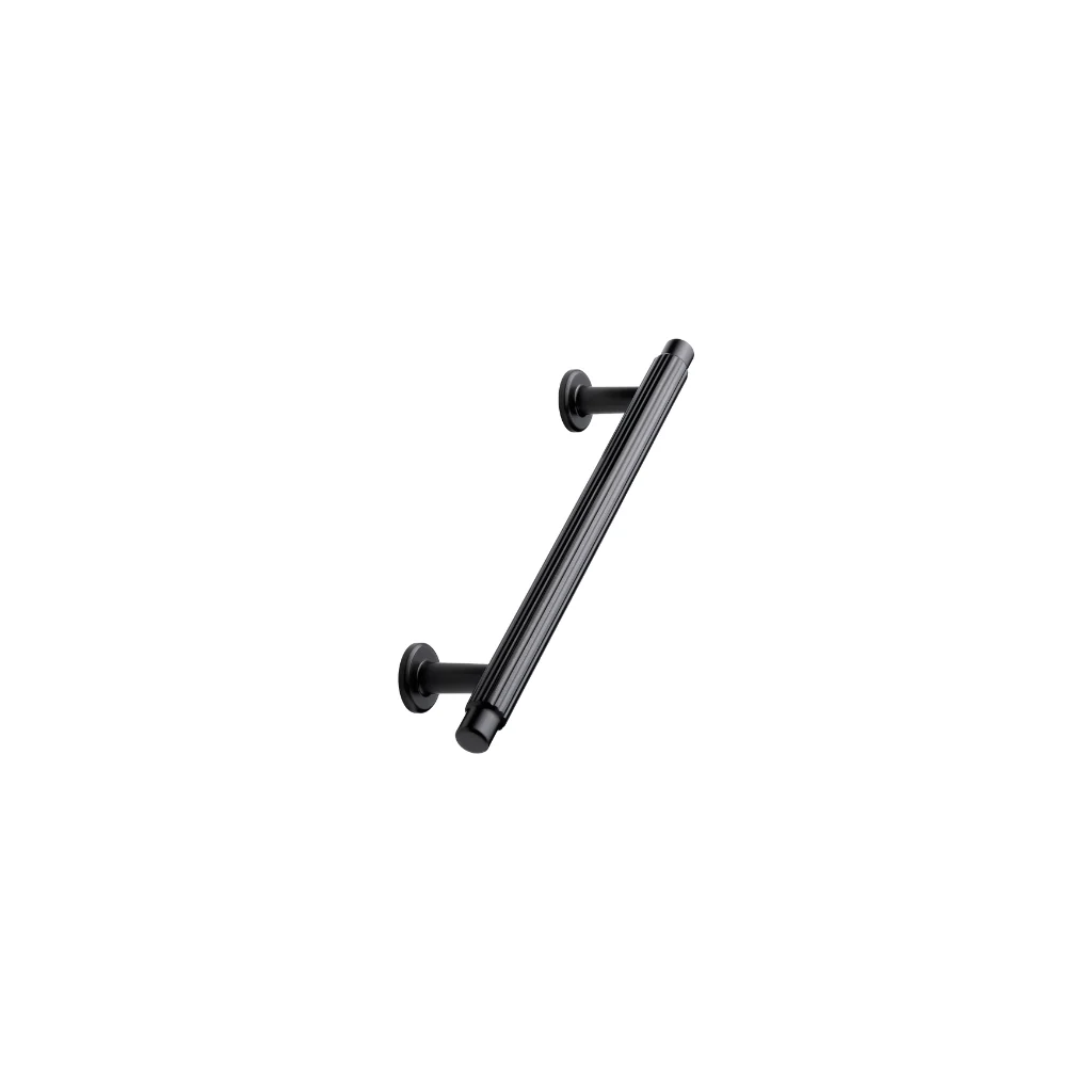 Furnipart Villa Cabinet Handle - Rockland Interiors Inc.