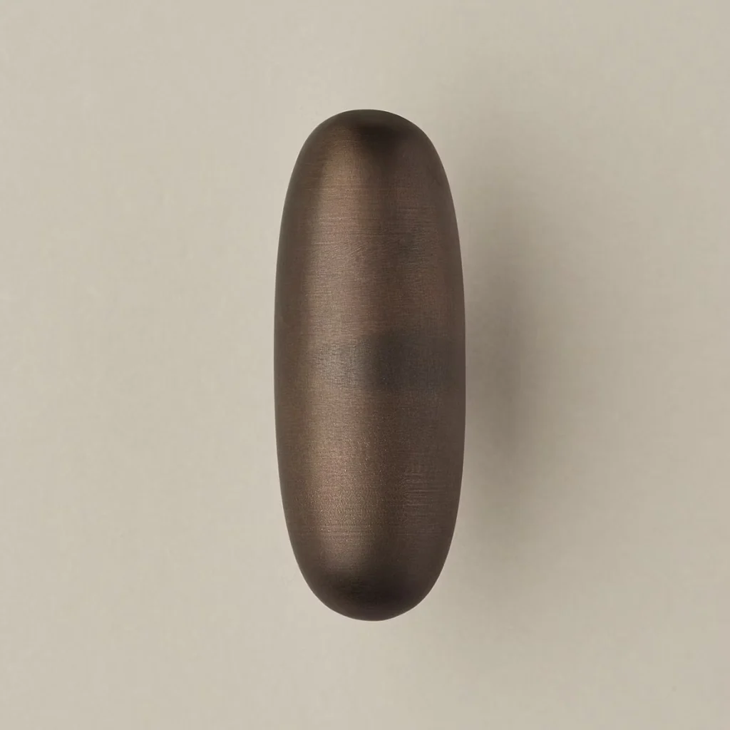 Grande Blunt Knob - Rockland Interiors Inc.