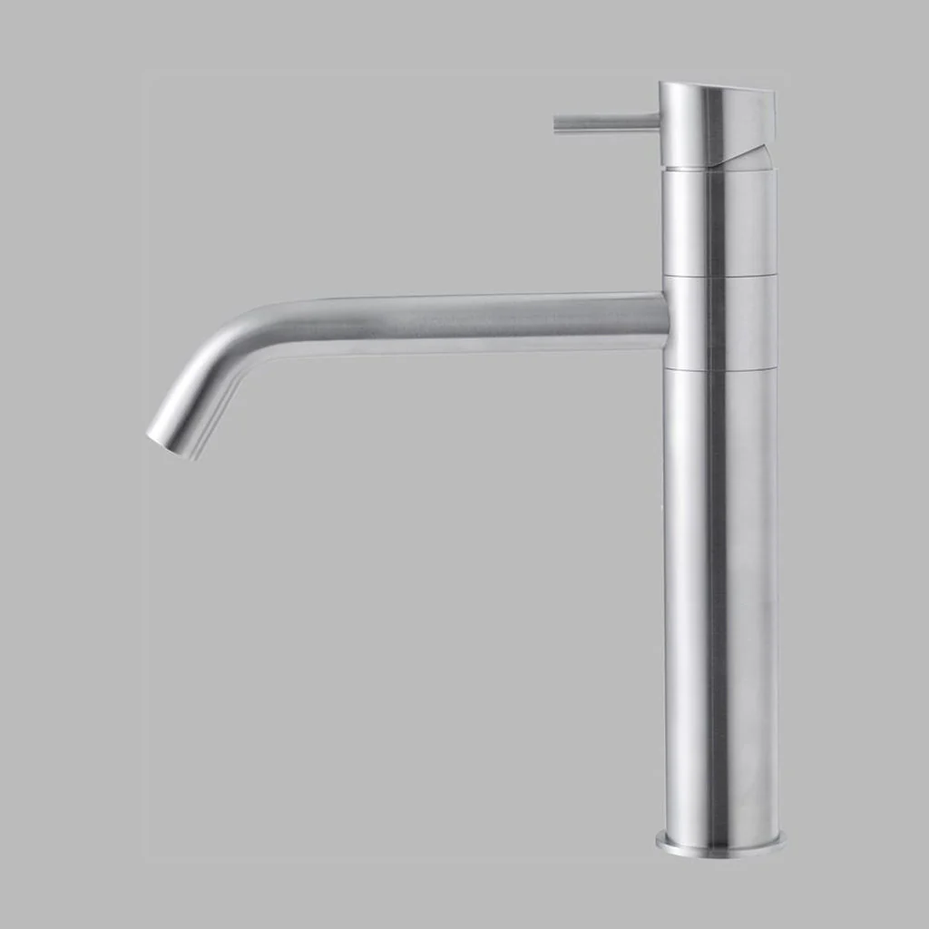 Qtoo Single Hole Tap Set - Rockland Interiors Inc.