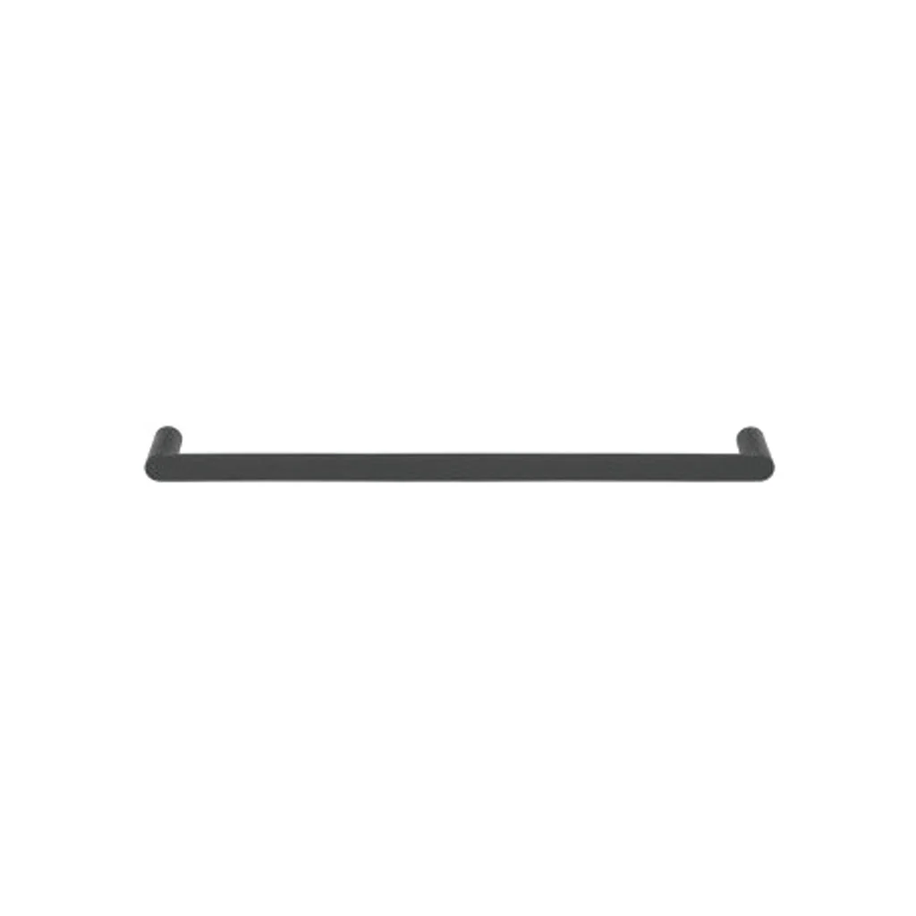 ARC Cabinet Handle - Rockland Interiors Inc.