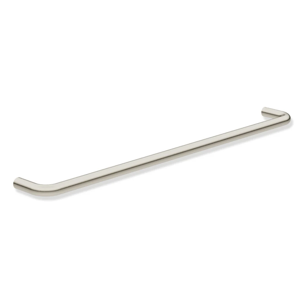 Hewi 480 Towel Rail - Rockland Interiors Inc.
