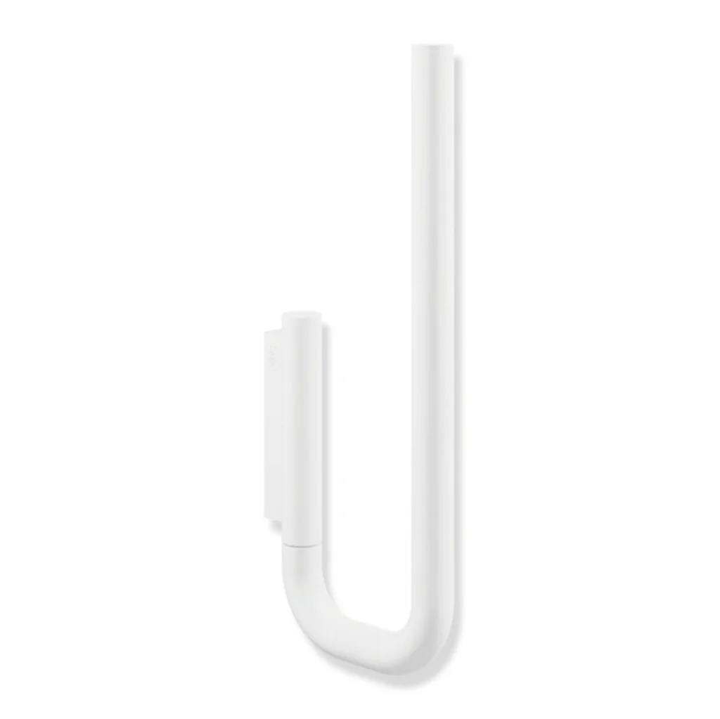 Hewi 480 Spare Roll Holder - Rockland Interiors Inc.