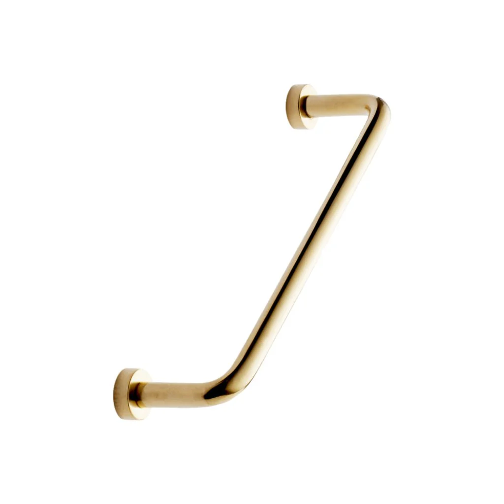 Furnipart Lounge Cabinet Handle - Rockland Interiors Inc.