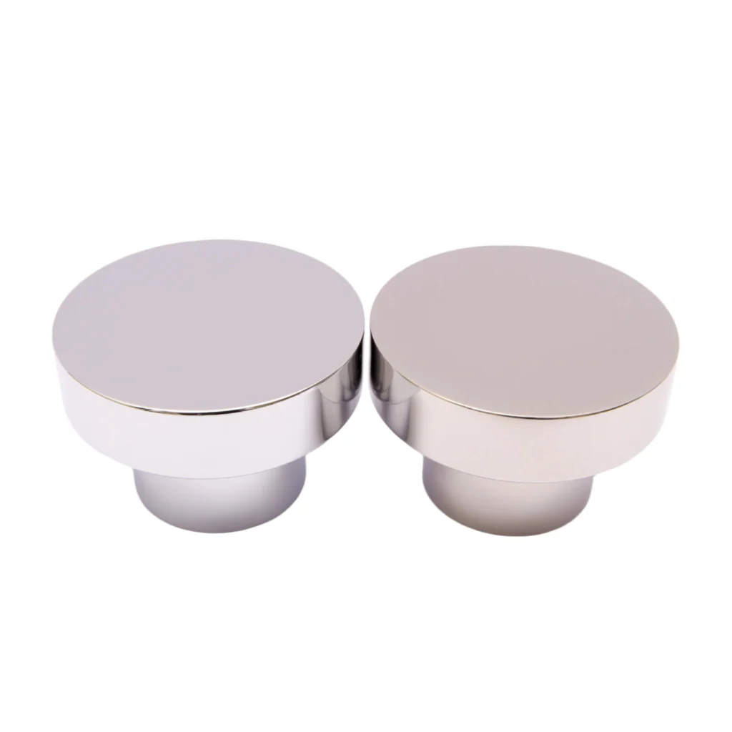 Dot Knob - Rockland Interiors Inc.