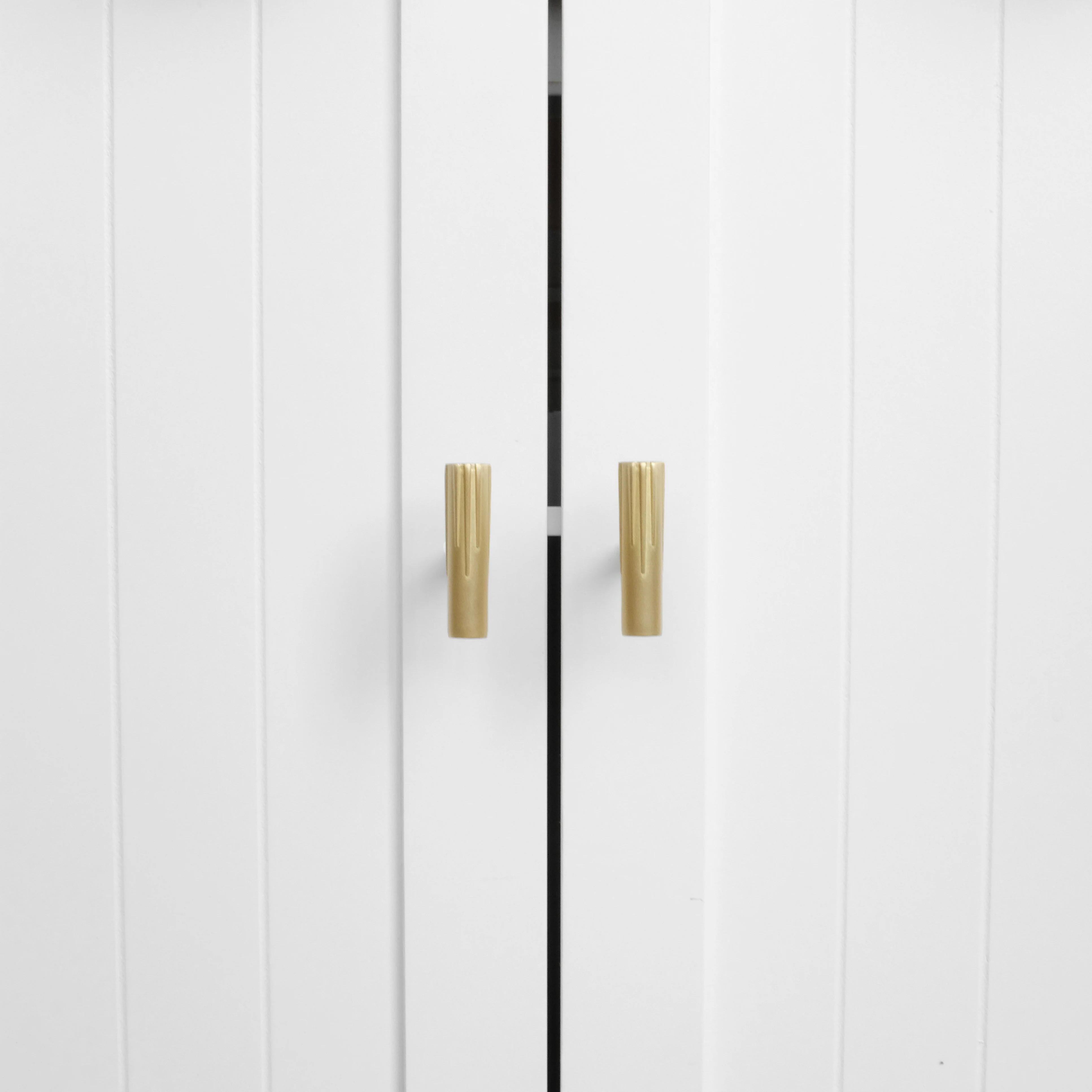 Sunburst T Knob - Rockland Interiors Inc.