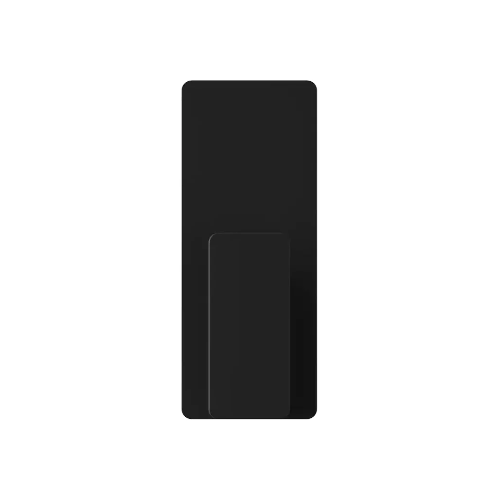 Dan Dryer Wall Hook Hanger - Rockland Interiors Inc.