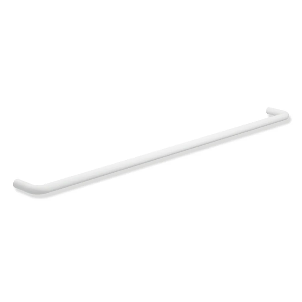 Hewi 480 Towel Rail - Rockland Interiors Inc.