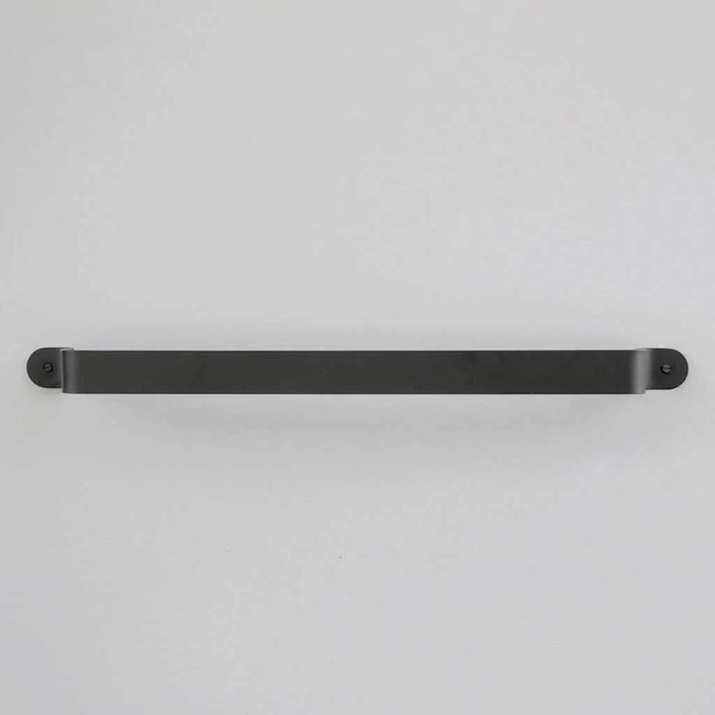 BENDE Towel Bar - Rockland Interiors Inc.