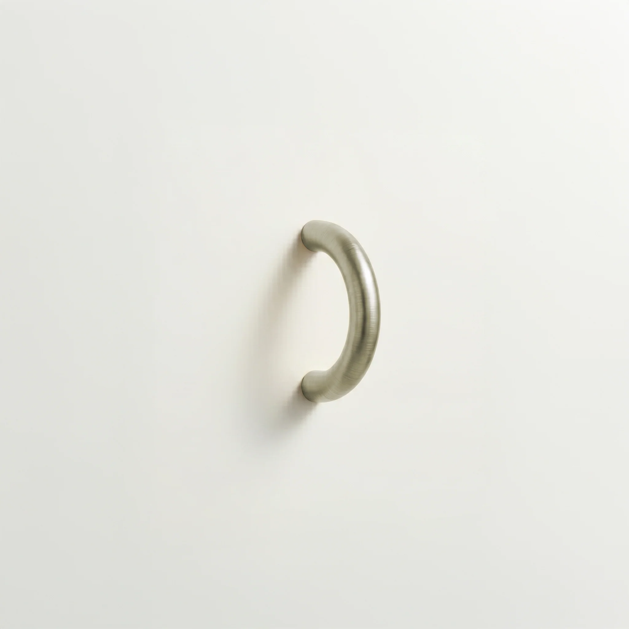 Charlie Arc Pull - Rockland Interiors Inc.