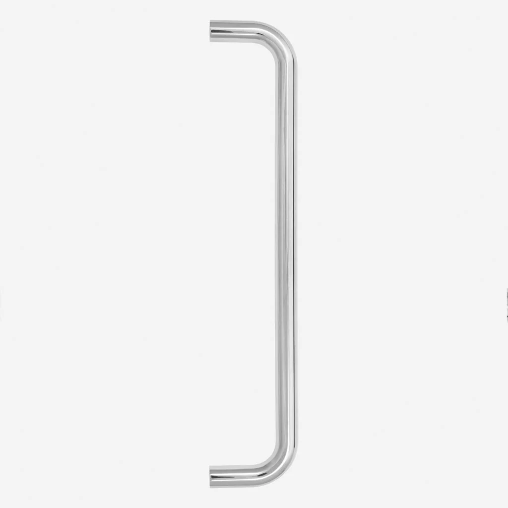 Tools Door Pull Handle - Rockland Interiors Inc.