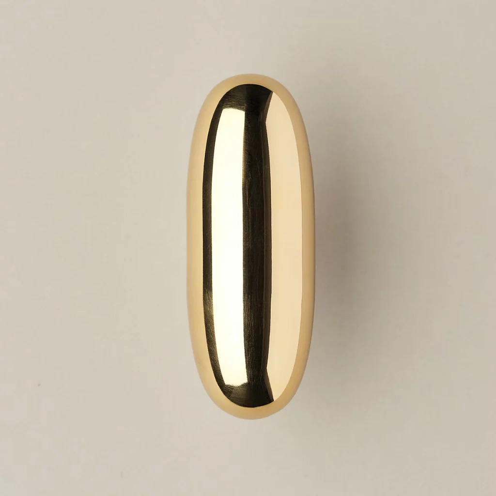 Grande Blunt Knob - Rockland Interiors Inc.