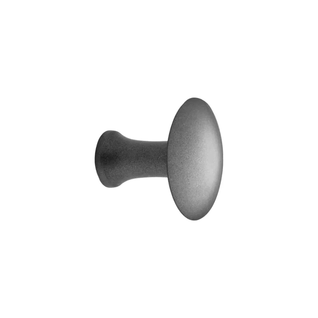 Furnipart Castle Cabinet Knob - Rockland Interiors Inc.